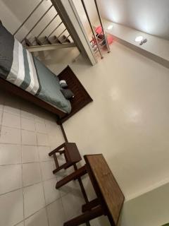 Condo Unit In SBMA - - 3
