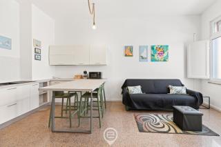 La casa di Amelie - Càbras - 6