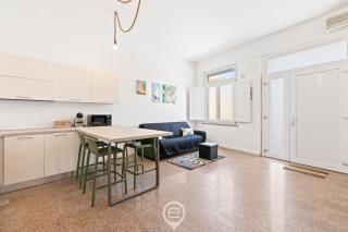 La casa di Amelie - Càbras - 5