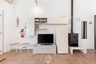 La casa di Amelie - Càbras - 4