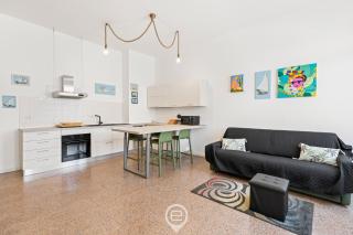 La casa di Amelie - Càbras - 0