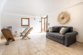 Trulli Orma - Martina Franca - 5