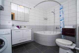 4-Star Penthouse with wonderful Sea View - Apt Stella Sunshine - Trogir (Traù) - 2