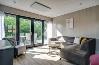 Familiehuis Zee & Zand - Julianadorp aan Zee - Julianadorp - 6
