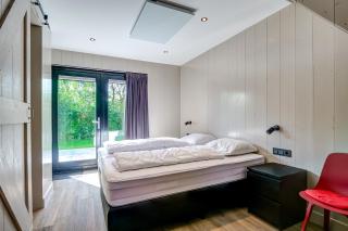 Familiehuis Zee & Zand - Julianadorp aan Zee - Julianadorp - 4