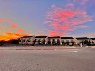 8 Settler Sands Ocean View - Port Alfred - 1