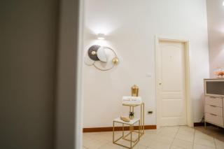 B&B Riccioli D'oro - Margherita di Savoia - 3