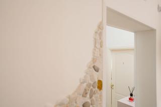 B&B Riccioli D'oro - Margherita di Savoia - 5
