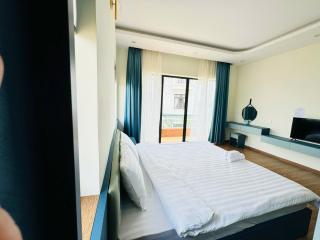 SONGANH Dalat Villa - 4