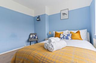 5 Bedroom House for Corporates, Workers, Business - Buckinghamshire - 2