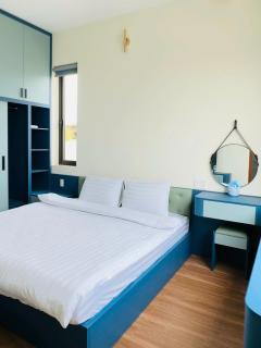 SONGANH Dalat Villa - 2