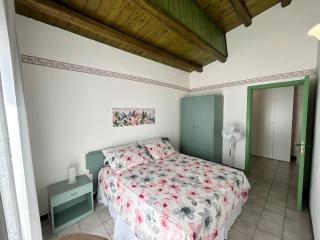 House on the beach - Agnone Bagni - 6
