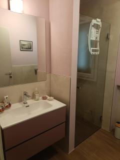 Casa Il Ghiro - Monterone - 3