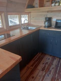 Mirador de San Miguel - 9