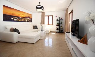 Apartments Konavoka - Cavtat - 3