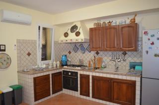 Aspra Mare House - Ficarazzi - 9