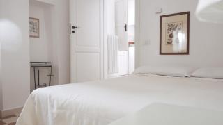 Villa 1855, your Apulian dream - Selva di Fasano - 5