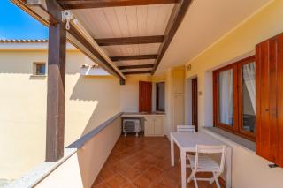 Casa Lantana By Searly - Rena Majore - 8