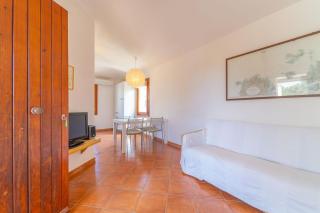 Casa Lantana By Searly - Rena Majore - 4