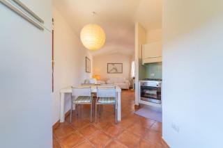 Casa Lantana By Searly - Rena Majore - 2