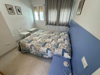 App4rent Villa Zanetti - Appartamenti con spiaggia privata frontemare - Lido di Jesolo - 5