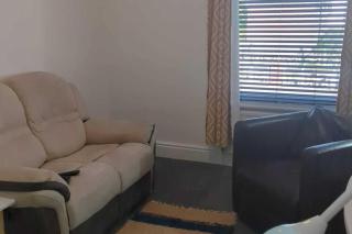 2 Bed-Sleeps 3-Free Parking-5 Min To Beach - Cleveleys - 7