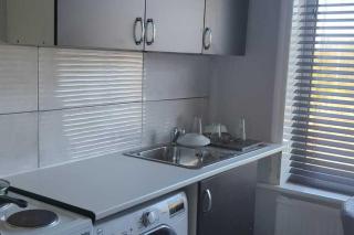 2 Bed-Sleeps 3-Free Parking-5 Min To Beach - Cleveleys - 6