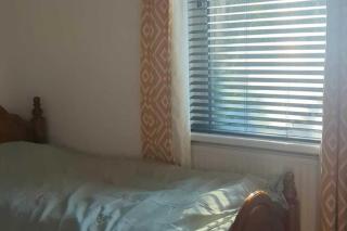 2 Bed-Sleeps 3-Free Parking-5 Min To Beach - Cleveleys - 1