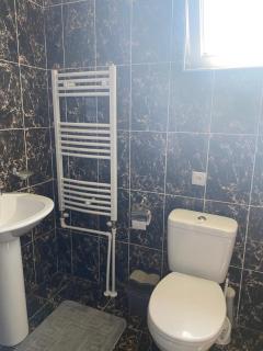 Guest House Jaba - Kutaisi - 4