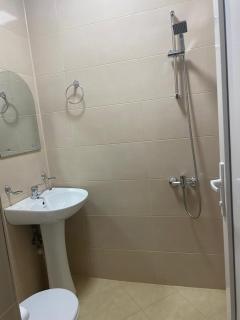 Guest House Jaba - Kutaisi - 2