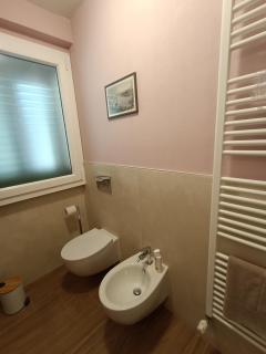 Casa Il Ghiro - Monterone - 4