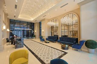 Paxtonz by MyKey - 6