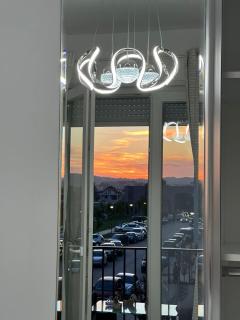 Bratti's Apartment Near Tirana Center And Mother Teresa Airport - Tirana - 7
