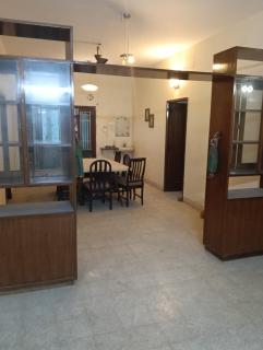 Madras Heights - Chennai - 6