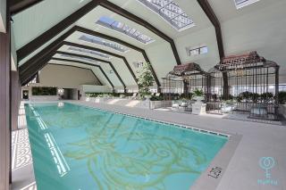 Paxtonz by MyKey - Petaling Jaya - 9