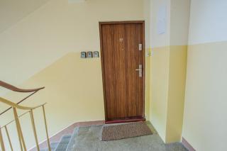 Pułaskiego 5 SuperApart Rooms - Rzeszów - 3