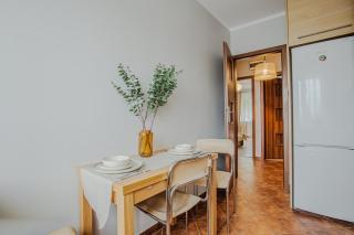 Pułaskiego 5 SuperApart Rooms - Comfort Stay - 1