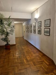 Domus Sulle Mura - Palermo - 4