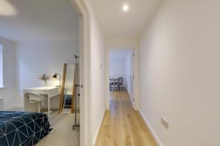 Seashells Central - Worthing - 8