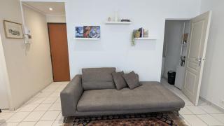 KnP Voltaire Tours - Tours - 8