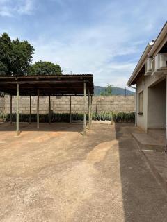 Guest Apartments - 2