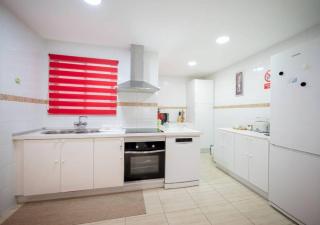 Apartalux Brizo Suites - Grao de Castellón - 5