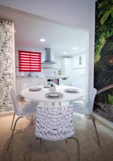 Apartalux Brizo Suites - Grao de Castellón - 7
