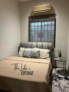 The LuLas Cottage - Melaka - 5