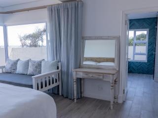 The Waves On Keurboomstrand - Plettenberg Bay - 6