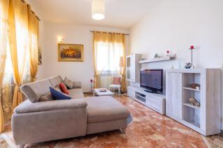 Casa Graziella the top holiday home - 8