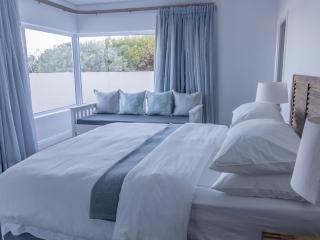 The Waves On Keurboomstrand - Plettenberg Bay - 1