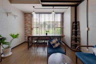 Nu Apartment in Rivergate - Bright & Comfortable - near Ben Thanh - Ho Chi Minh - 8
