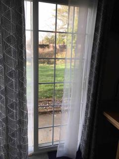 GFU neighborhood and Oregon Wine Country studio - Newberg - 0