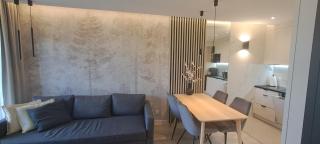 Belle View Apartament 104 - Szklarska Poręba - 0